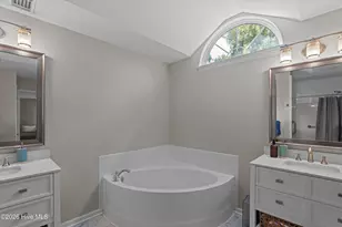 642 Hamden Dr, Evans, GA 30809 - Photo 35