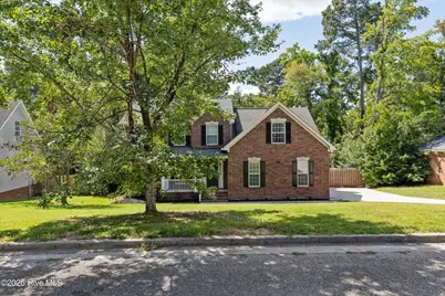 642 Hamden Drive, Evans, GA 30809 - Photo 3