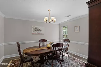642 Hamden Drive, Evans, GA 30809 - Photo 45