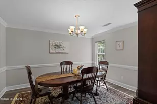 642 Hamden Dr, Evans, GA 30809 - Photo 45