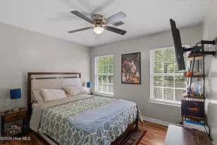 642 Hamden Dr, Evans, GA 30809 - Photo 39