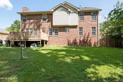 642 Hamden Drive, Evans, GA 30809 - Photo 51