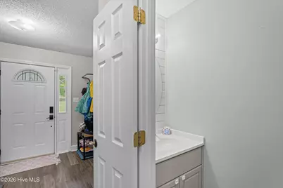 642 Hamden Drive, Evans, GA 30809 - Photo 13
