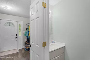 642 Hamden Dr, Evans, GA 30809 - Photo 13