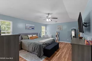 642 Hamden Dr, Evans, GA 30809 - Photo 29