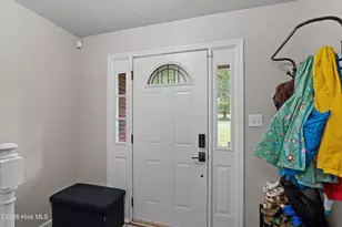 642 Hamden Dr, Evans, GA 30809 - Photo 9