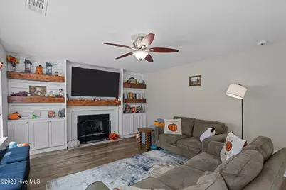 642 Hamden Drive, Evans, GA 30809 - Photo 27