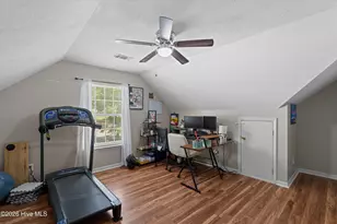 642 Hamden Dr, Evans, GA 30809 - Photo 37