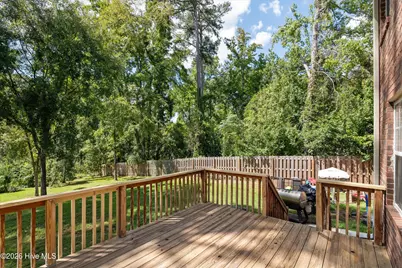642 Hamden Drive, Evans, GA 30809 - Photo 47