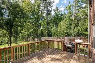 642 Hamden Dr, Evans, GA 30809 - Photo 47