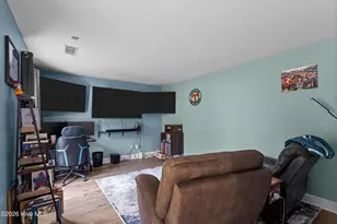 642 Hamden Dr, Evans, GA 30809 - Photo 11