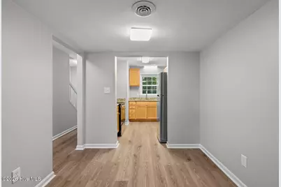 130 King George Court, Jacksonville, NC 28546 - Photo 7