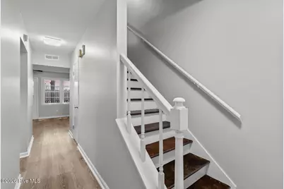 130 King George Court, Jacksonville, NC 28546 - Photo 3