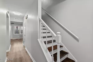 130 King George Ct, Jacksonville, NC 28546 - Photo 3