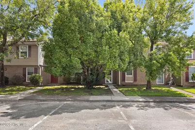 130 King George Court, Jacksonville, NC 28546 - Photo 1
