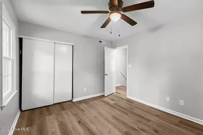 130 King George Court, Jacksonville, NC 28546 - Photo 15