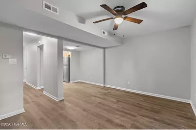 130 King George Court, Jacksonville, NC 28546 - Photo 5