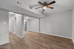 130 King George Ct, Jacksonville, NC 28546 - Photo 5