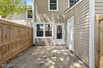 130 King George Court, Jacksonville, NC 28546 - Photo 13