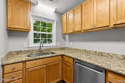 130 King George Court, Jacksonville, NC 28546 - Photo 9