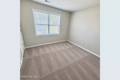 6615 Cottonwood Drive #D, Grifton, NC 28530 - Photo 11