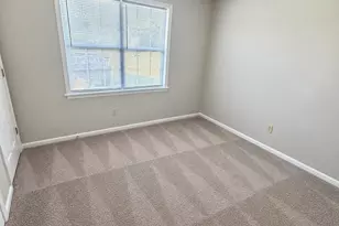 6615 Cottonwood Dr, Grifton, NC 28530 - Photo 11