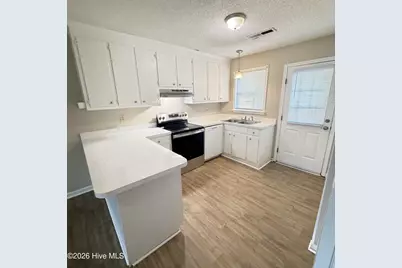 6615 Cottonwood Drive #D, Grifton, NC 28530 - Photo 3
