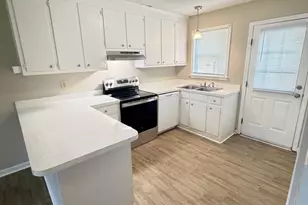 6615 Cottonwood Dr, Grifton, NC 28530 - Photo 3