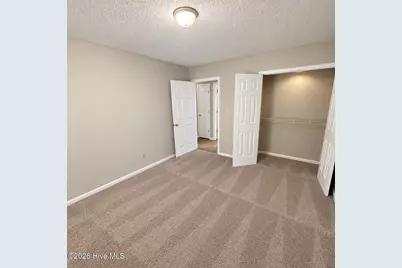 6615 Cottonwood Drive #D, Grifton, NC 28530 - Photo 7