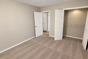 6615 Cottonwood Dr, Grifton, NC 28530 - Photo 7