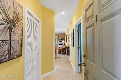 4102 Pinehurst Circle #Apt 1i, Little River, SC 29566 - Photo 3