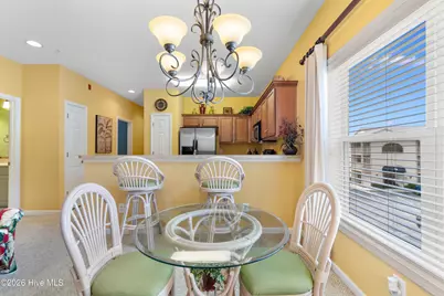4102 Pinehurst Circle #Apt 1i, Little River, SC 29566 - Photo 11