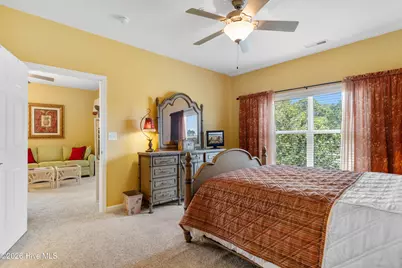 4102 Pinehurst Circle #Apt 1i, Little River, SC 29566 - Photo 17