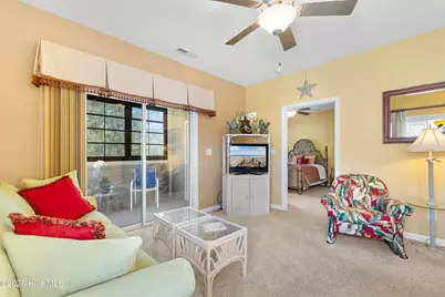 4102 Pinehurst Circle #Apt 1i, Little River, SC 29566 - Photo 13