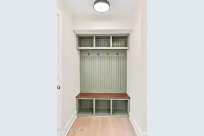 1315 Queen Street, Wilmington, NC 28401 - Photo 19