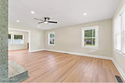 1315 Queen Street, Wilmington, NC 28401 - Photo 7