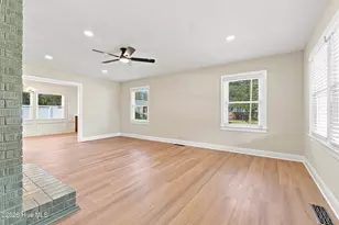 1315 Queen St, Wilmington, NC 28401 - Photo 7