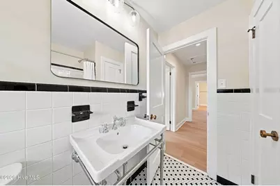 1315 Queen Street, Wilmington, NC 28401 - Photo 35