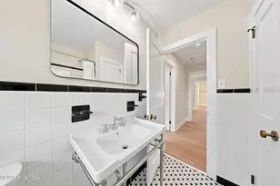 1315 Queen St, Wilmington, NC 28401 - Photo 35