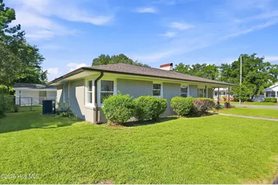1315 Queen Street, Wilmington, NC 28401 - Photo 3
