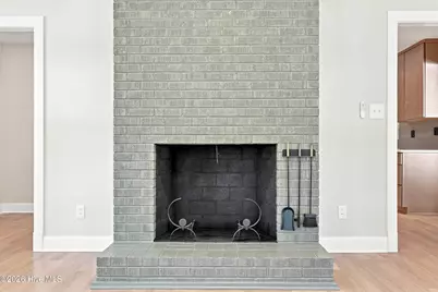 1315 Queen Street, Wilmington, NC 28401 - Photo 9