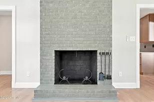 1315 Queen St, Wilmington, NC 28401 - Photo 9