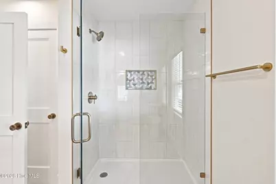 1315 Queen Street, Wilmington, NC 28401 - Photo 33