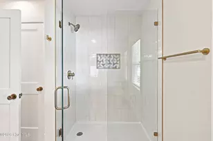 1315 Queen St, Wilmington, NC 28401 - Photo 33