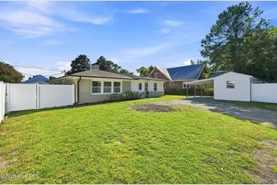 1315 Queen Street, Wilmington, NC 28401 - Photo 39