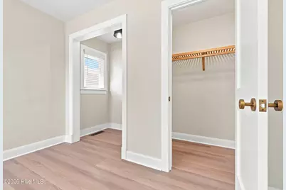 1315 Queen Street, Wilmington, NC 28401 - Photo 37