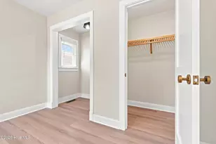 1315 Queen St, Wilmington, NC 28401 - Photo 37