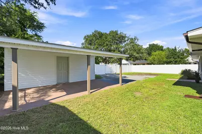 1315 Queen Street, Wilmington, NC 28401 - Photo 41
