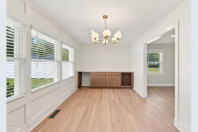 1315 Queen Street, Wilmington, NC 28401 - Photo 15