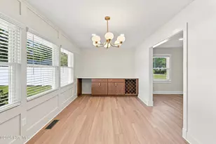 1315 Queen St, Wilmington, NC 28401 - Photo 15